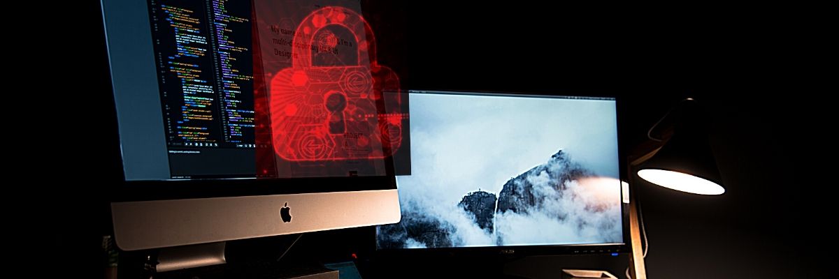 How to pirate mac apps rewriting apple